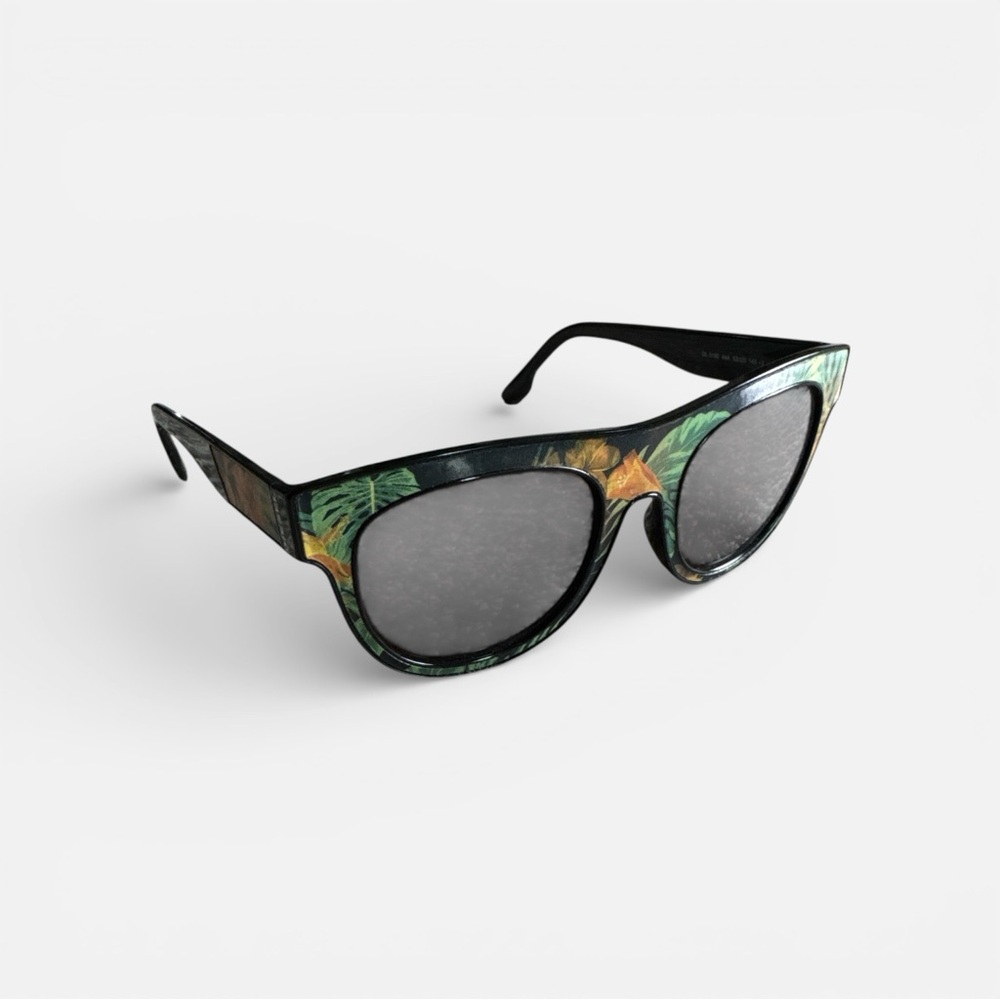 Diesel Sunglasses